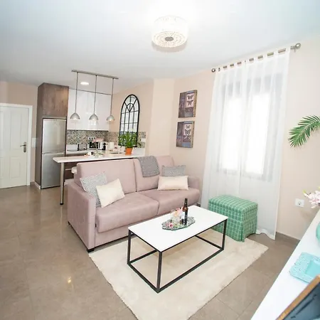 El Patio De Regina Appartement Córdoba Buitenkant foto